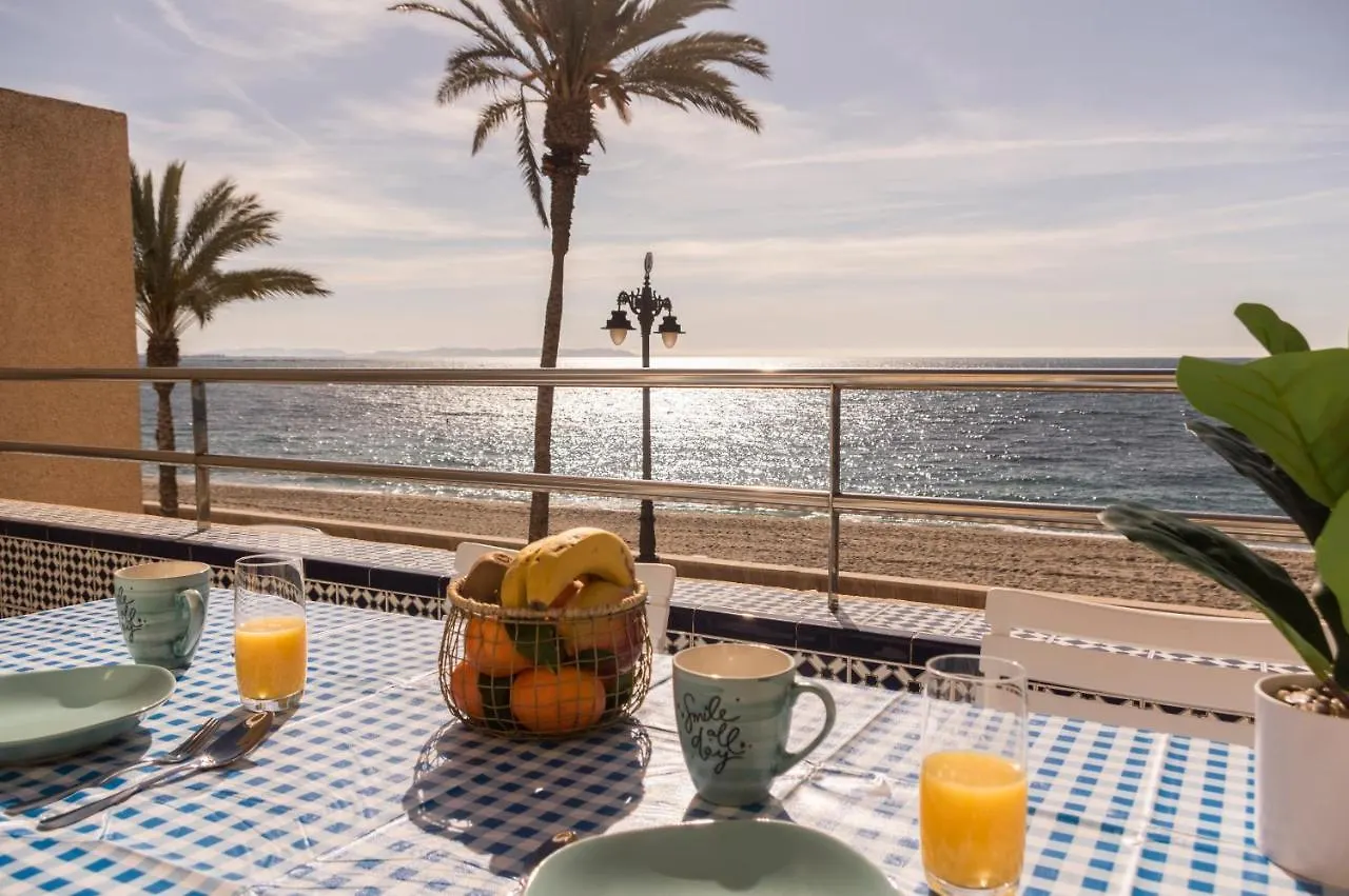 Orilla Beach House Aguadulce  Apartamento