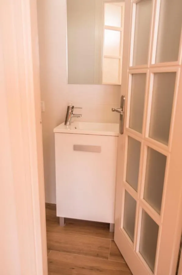 Apartamento Orilla Beach House Aguadulce