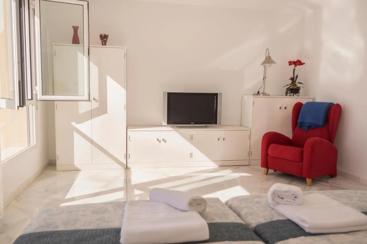 Orilla Beach House Aguadulce  Aguadulce (Almeria)