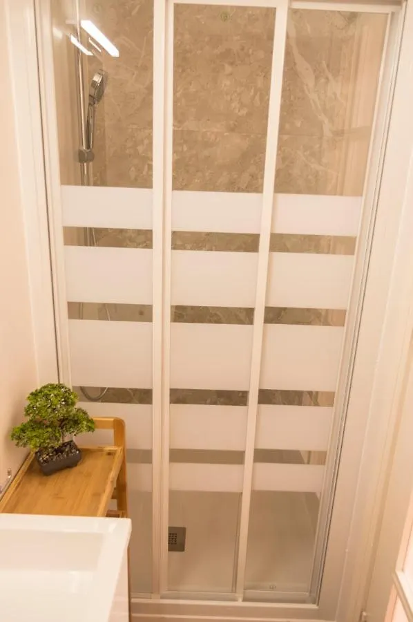 Apartamento Orilla Beach House Aguadulce