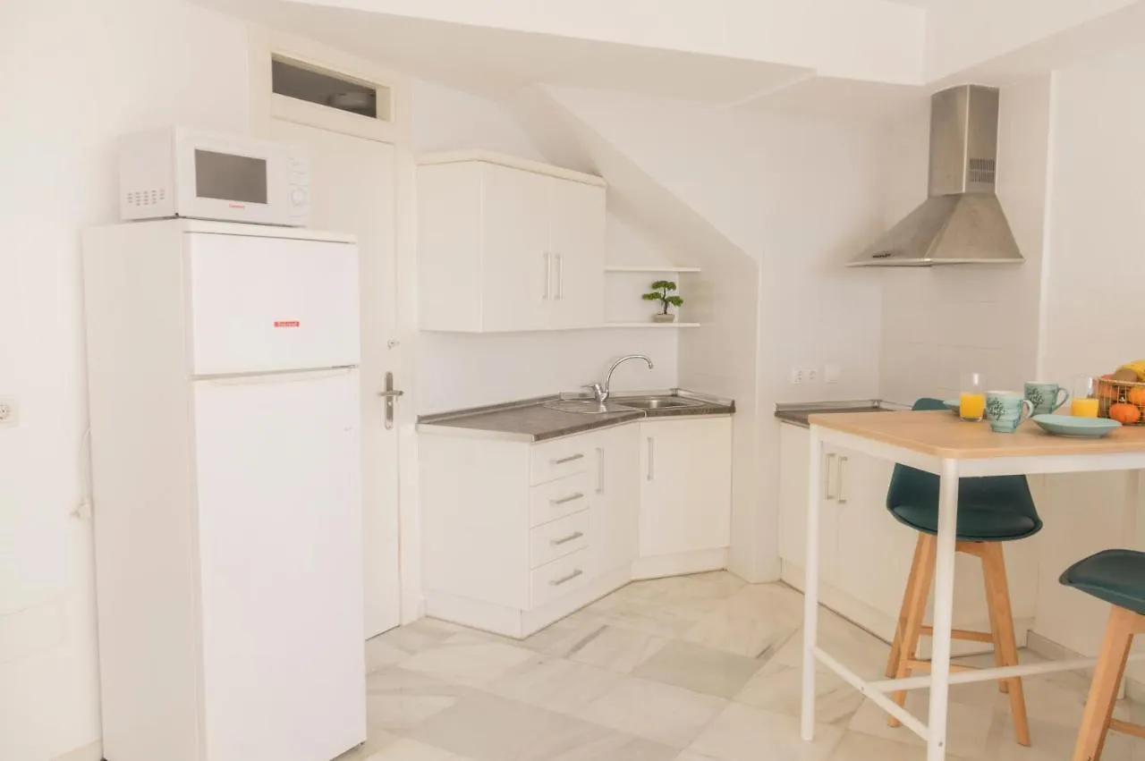 Orilla Beach House Aguadulce