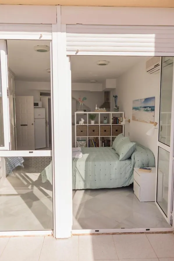 Orilla Beach House Aguadulce  Apartamento