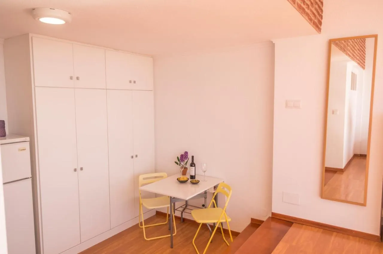 Orilla Beach House Aguadulce  0*, Aguadulce (Almeria)