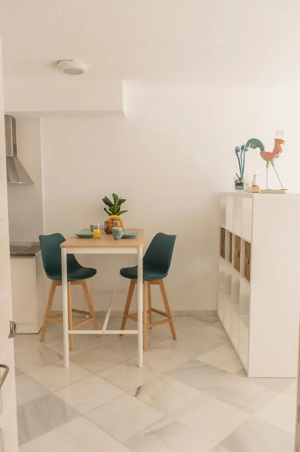 Orilla Beach House Aguadulce