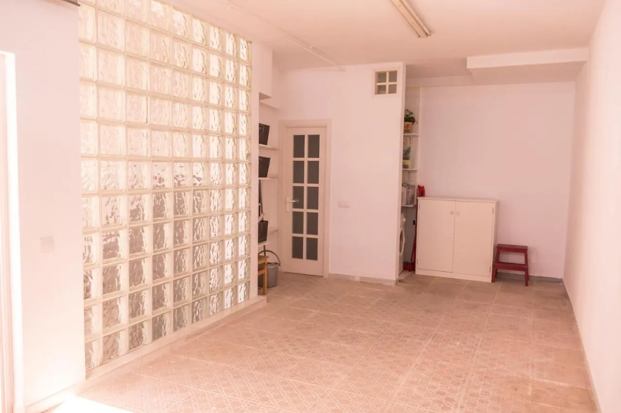 Orilla Beach House Aguadulce