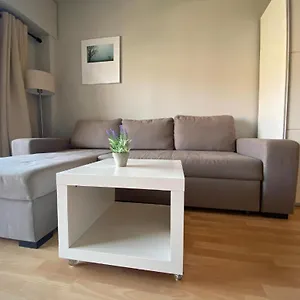 Expoholidays- Torre Bahia Aguadulce Aguadulce (Almeria)